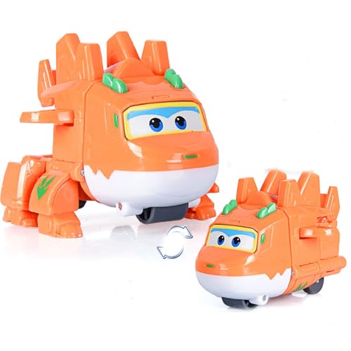 LHMYPP Sword Mini Hangar-Version Verformung Flugzeug Super Flügel Neues Spielzeug L5CM Deformation Roboter Jungen Trägheits Fahrzeug Kreatives Kinderspielzeug LHMYPP Sword Mini Hangar-Version Verformung Flugzeug Super Flügel Neues Spielzeug L5CM Deformation Roboter Jungen Trägheits Fahrzeug Kreatives Kinderspielzeug von LHMYPP