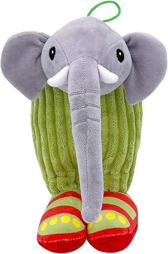 Tralalero Tralala Plüschfigur,Lustiges Italian Brainrot Kuscheltier Hai,Weiches Plüschie für Kinder & Erwachsene,Tung Tung Tung Sahur Figur,Cartoon Plüschtier Halloween Kissen Heimdekoration Geschenk von LIAOLI
