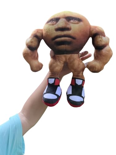 Tralalero Tralala Plüschfigur,Lustiges Italian Brainrot Kuscheltier Hai,Weiches Plüschie für Kinder & Erwachsene,Tung Tung Tung Sahur Figur,Cartoon Plüschtier Halloween Kissen Heimdekoration Geschenk Tralalero Tralala Plüschfigur,Lustiges Italian Brainrot Kuscheltier Hai,Weiches Plüschie für Kinder & Erwachsene,Tung Tung Tung Sahur Figur,Cartoon Plüschtier Halloween Kissen Heimdekoration Geschenk von LIAOLI