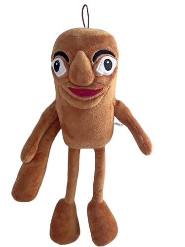 Tralalero Tralala Plüschfigur,Lustiges Italian Brainrot Kuscheltier Hai,Weiches Plüschie für Kinder & Erwachsene,Tung Tung Tung Sahur Figur,Cartoon Plüschtier Halloween Kissen Heimdekoration Geschenk Tralalero Tralala Plüschfigur,Lustiges Italian Brainrot Kuscheltier Hai,Weiches Plüschie für Kinder & Erwachsene,Tung Tung Tung Sahur Figur,Cartoon Plüschtier Halloween Kissen Heimdekoration Geschenk von LIAOLI