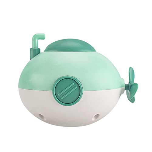 Baby Badespielzeug, Badewannen Spielzeug Mechanik zum Aufziehen, U-Boot-Spielzeug Wasserspielzeug Uhrwerk Schwimmende Aufzieh Schwimmbad Badewanne Bad Spielzeug für Kleinkinder Jungen Mädchen Baby Badespielzeug, Badewannen Spielzeug Mechanik zum Aufziehen, U-Boot-Spielzeug Wasserspielzeug Uhrwerk Schwimmende Aufzieh Schwimmbad Badewanne Bad Spielzeug für Kleinkinder Jungen Mädchen von LICHENGTAI