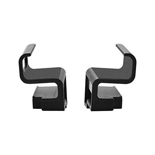 LICHIFIT Portable Widen Handyhalter Clip Mount Telefonständerhalterung für DJI Mavic Mini/Mavic 2 Pro/Zoom Drohne LICHIFIT Portable Widen Handyhalter Clip Mount Telefonständerhalterung für DJI Mavic Mini/Mavic 2 Pro/Zoom Drohne von LICHIFIT