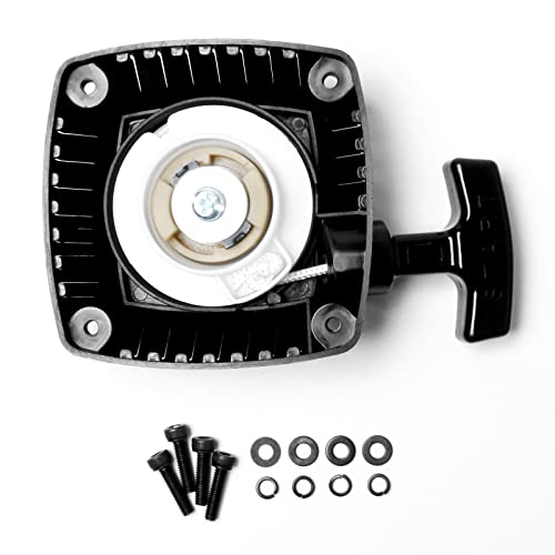 LICHIFIT Seilzugstarter für HPI 5B 5T ROVAN BAJA RC KM Losi Montage 23 26 29CC 30CC RC Autozubehör LICHIFIT Seilzugstarter für HPI 5B 5T ROVAN BAJA RC KM Losi Montage 23 26 29CC 30CC RC Autozubehör von LICHIFIT