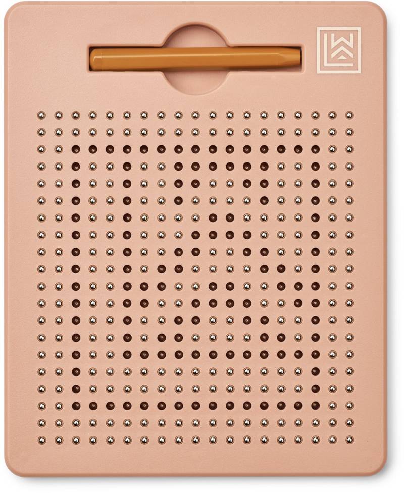 LIEWOOD Annelise Zeichentafel, Rosa von LIEWOOD