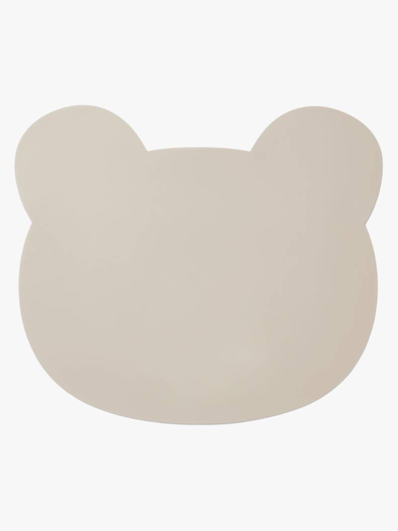LIEWOOD Aura Bear Topfuntersetzer, Sandy LIEWOOD Aura Bear Topfuntersetzer, Sandy von LIEWOOD