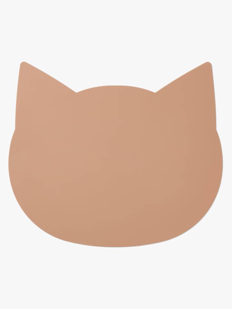 LIEWOOD Aura Cat Topfuntersetzer, Dark Rose LIEWOOD Aura Cat Topfuntersetzer, Dark Rose von LIEWOOD