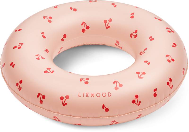 LIEWOOD Baloo Schwimmring, Cherries Blossom von LIEWOOD