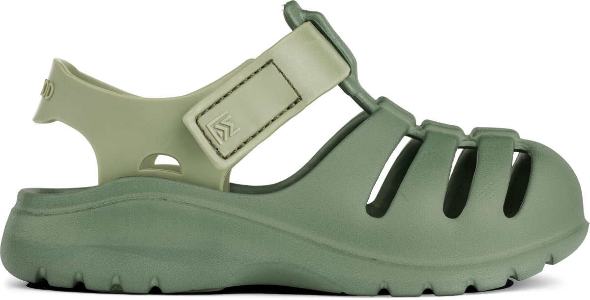 LIEWOOD Beau Kinder Sandalen, Tea/Faune Green, 22 LIEWOOD Beau Kinder Sandalen, Tea/Faune Green, 22 von LIEWOOD