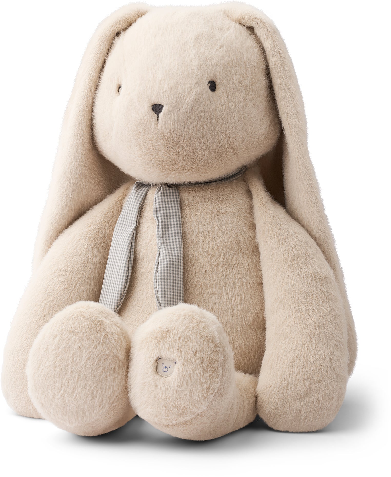 LIEWOOD Bernis Kaninchen Teddy von LIEWOOD