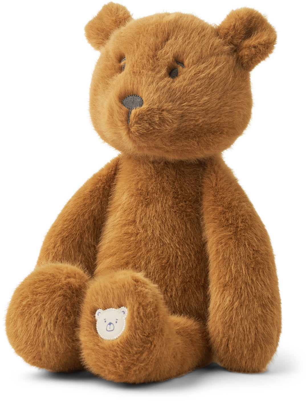 LIEWOOD Berto Bär Plüschspielzeug 23 cm LIEWOOD Berto Bär Plüschspielzeug 23 cm von LIEWOOD