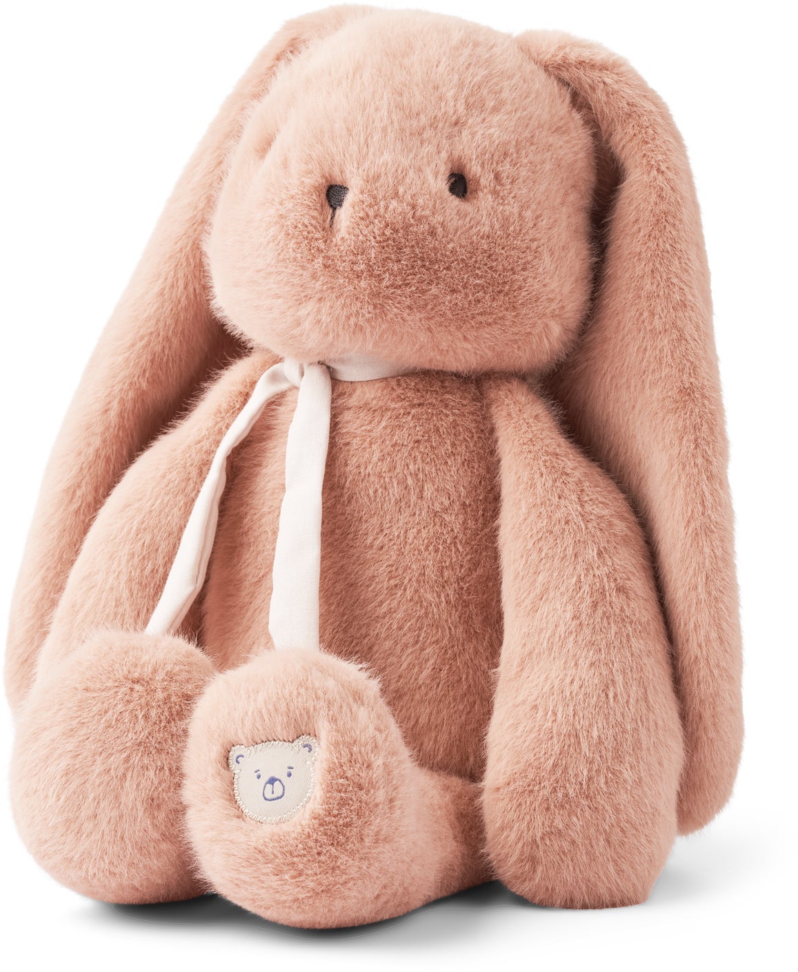 LIEWOOD Berto Kaninchen Plüschspielzeug 23 cm, Pale Tuscany LIEWOOD Berto Kaninchen Plüschspielzeug 23 cm, Pale Tuscany von LIEWOOD