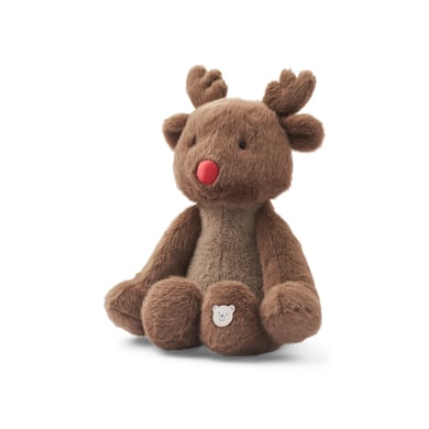 LIEWOOD Berto Rentier Teddy pecan von Liewood