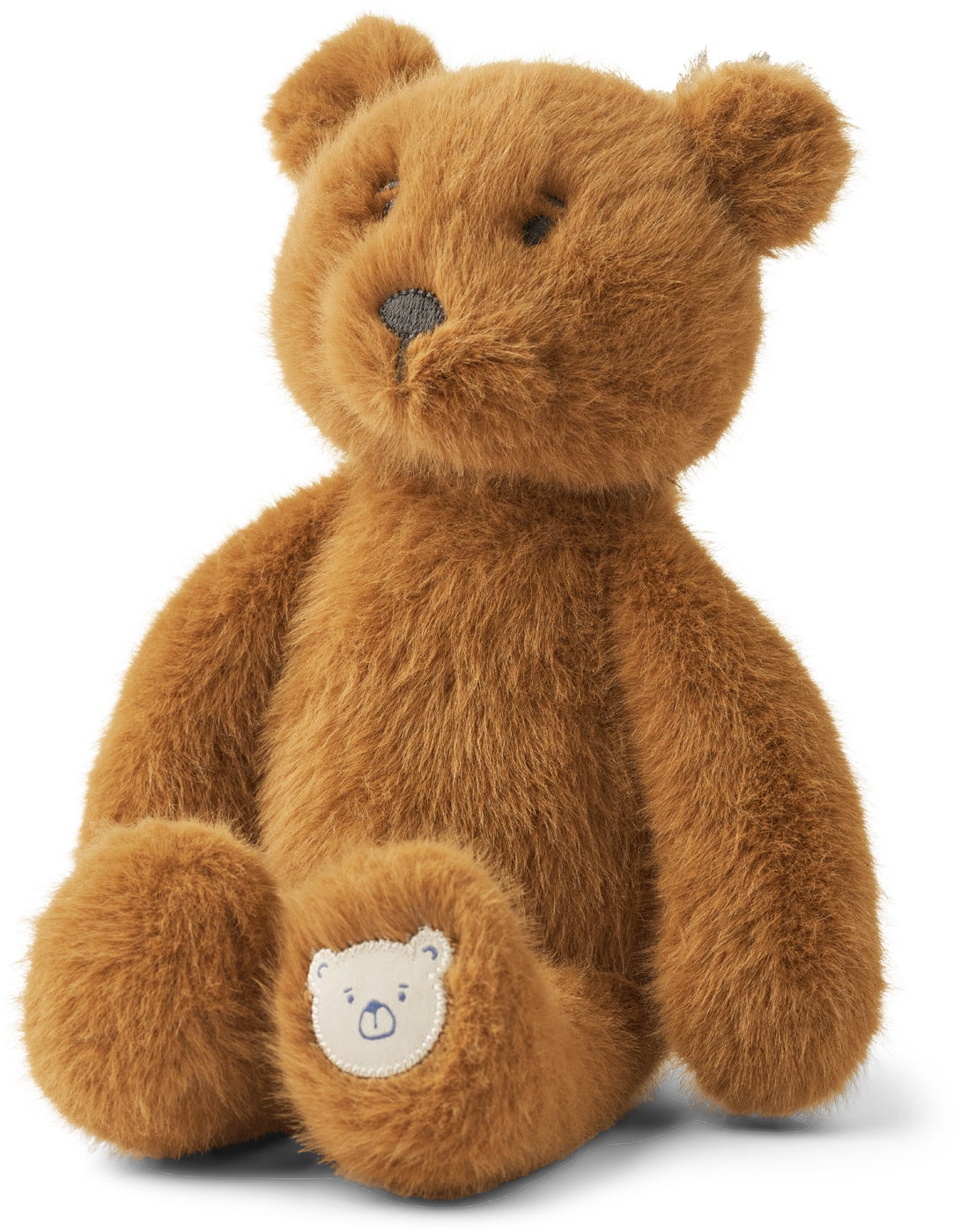 LIEWOOD Binnie Bär Plüschspielzeug 16 cm LIEWOOD Binnie Bär Plüschspielzeug 16 cm von LIEWOOD