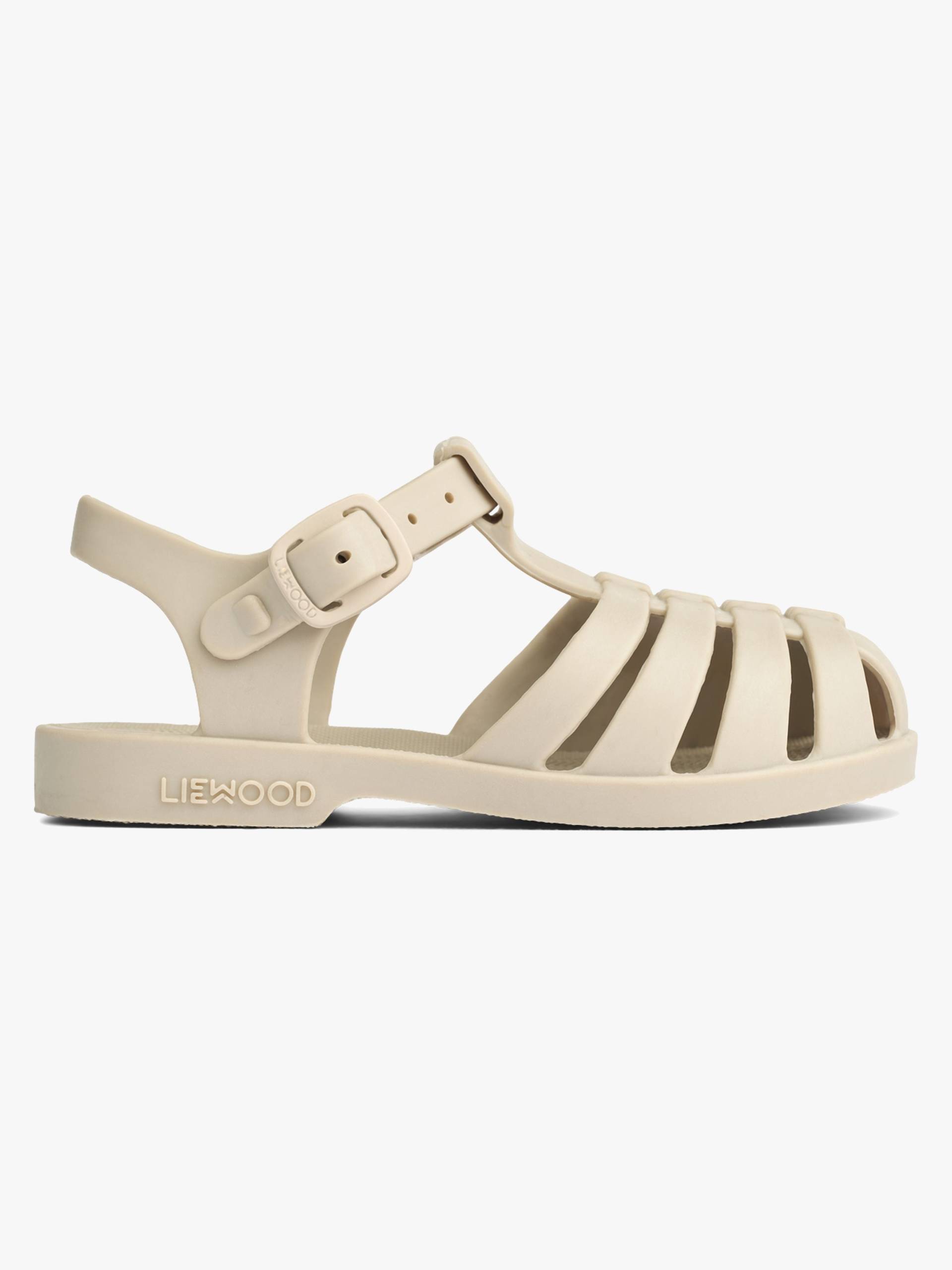 LIEWOOD Bre Kinder Sandalen, Sandy, 26 von LIEWOOD