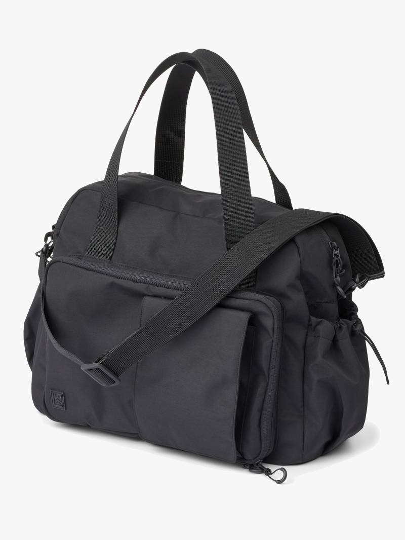 LIEWOOD Carly Wickeltasche, Black LIEWOOD Carly Wickeltasche, Black von LIEWOOD