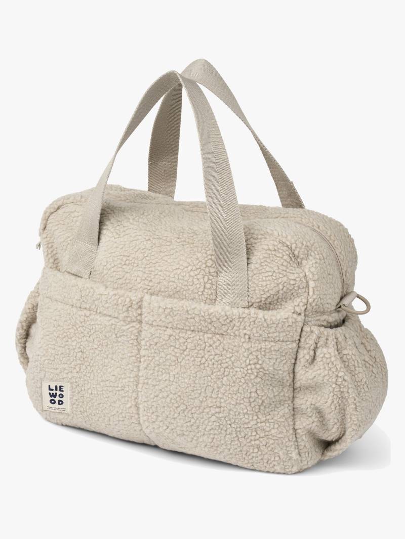 LIEWOOD Carly Wickeltasche, Mist LIEWOOD Carly Wickeltasche, Mist von LIEWOOD