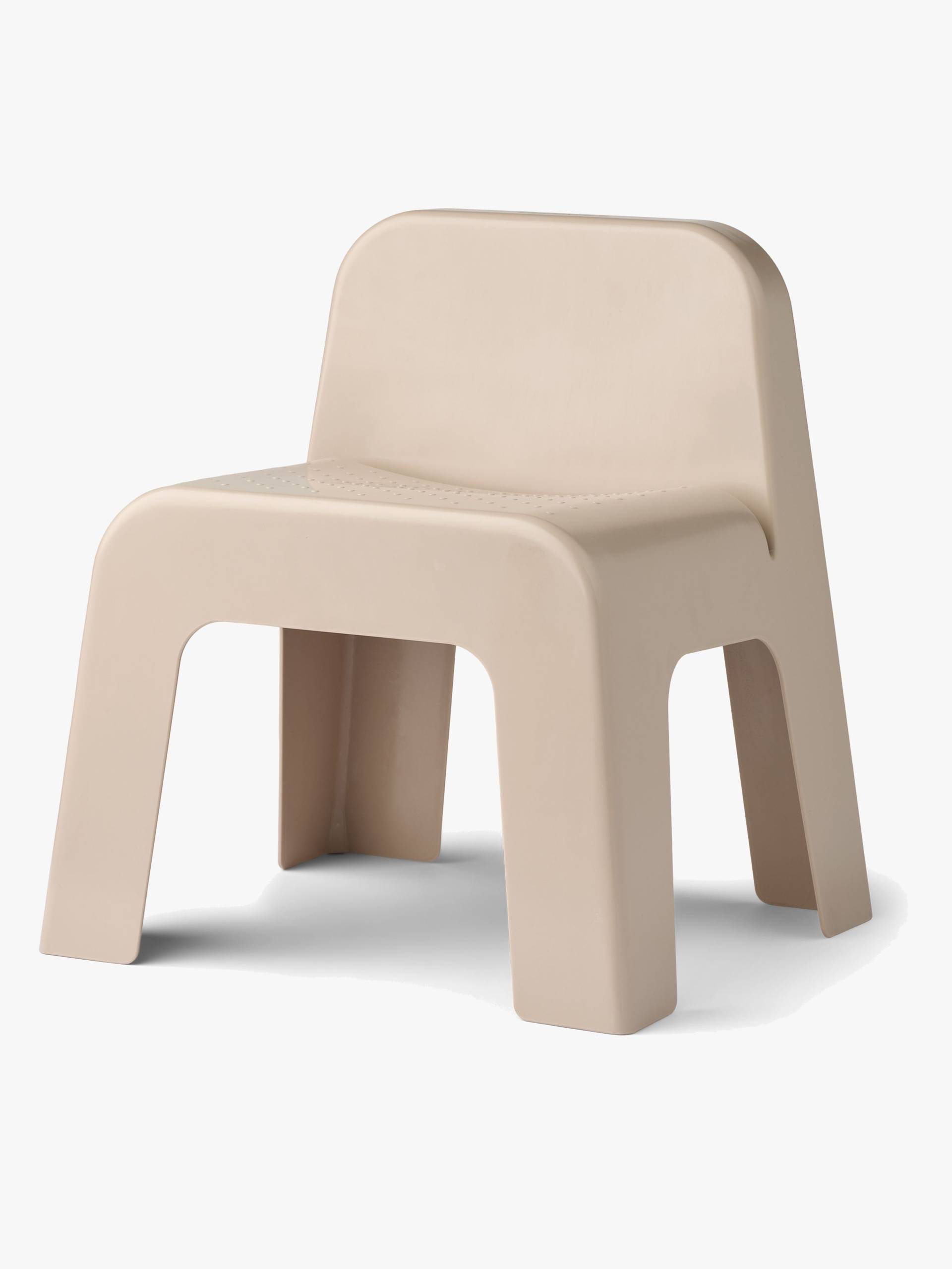 LIEWOOD Chase Stuhl LIEWOOD Chase Stuhl von LIEWOOD