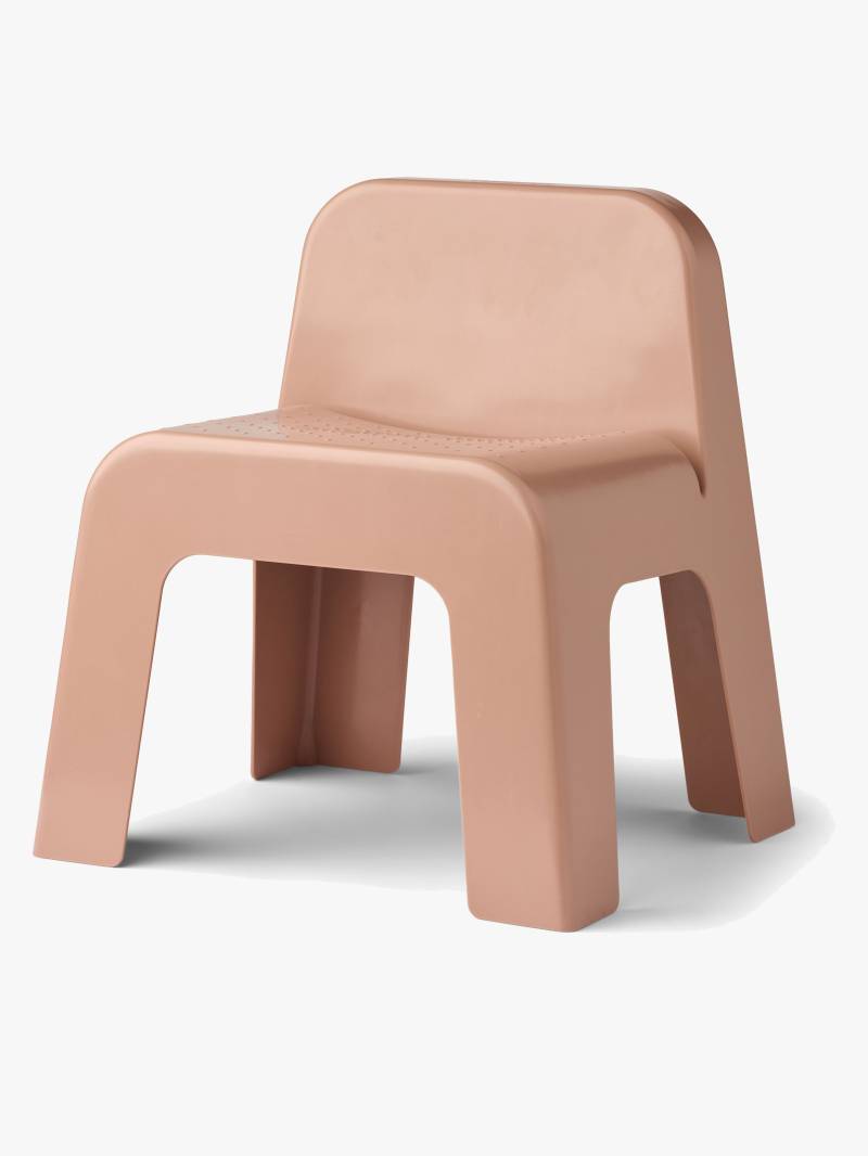 LIEWOOD Chase Stuhl LIEWOOD Chase Stuhl von LIEWOOD