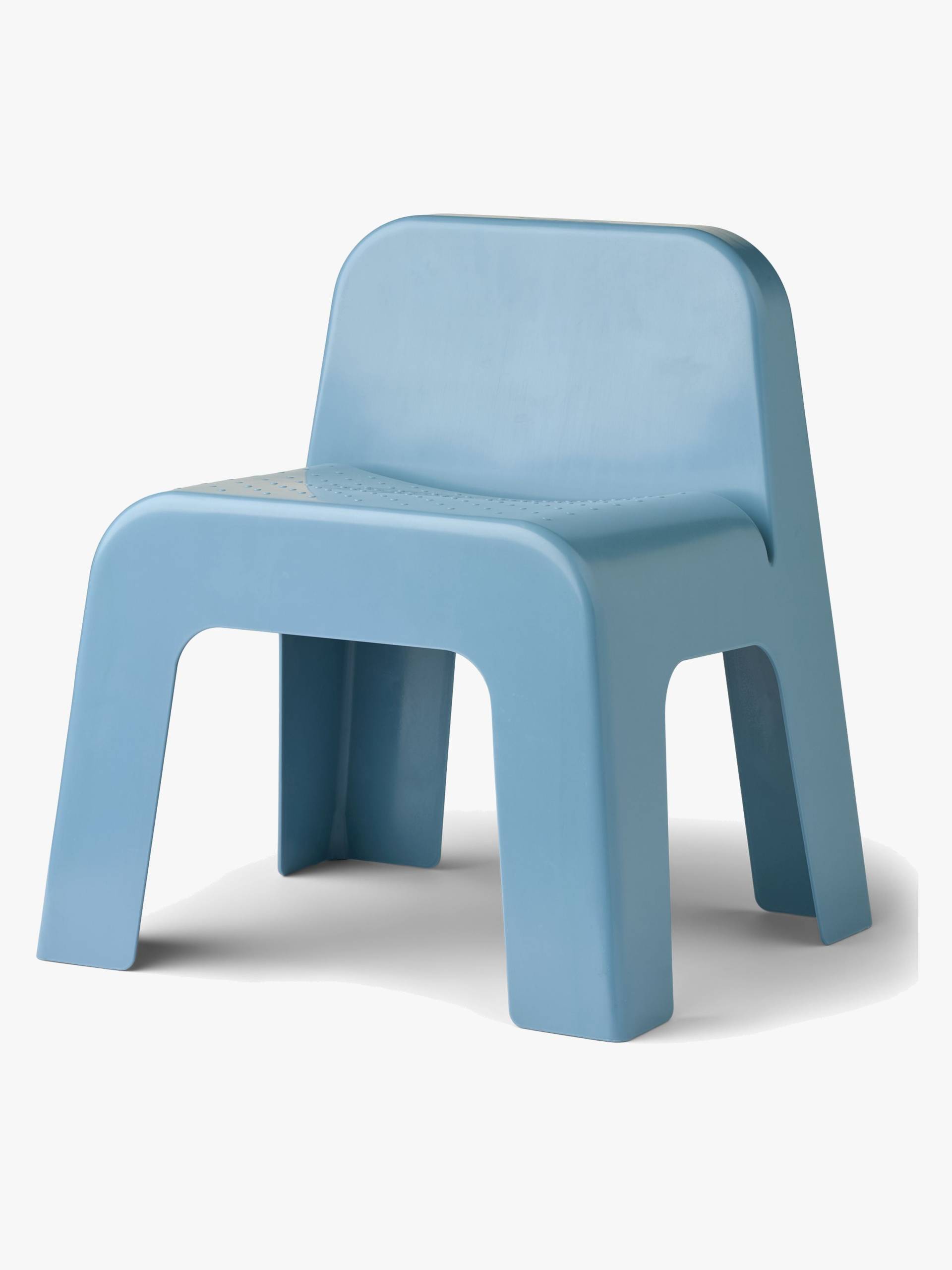 LIEWOOD Chase Stuhl von LIEWOOD