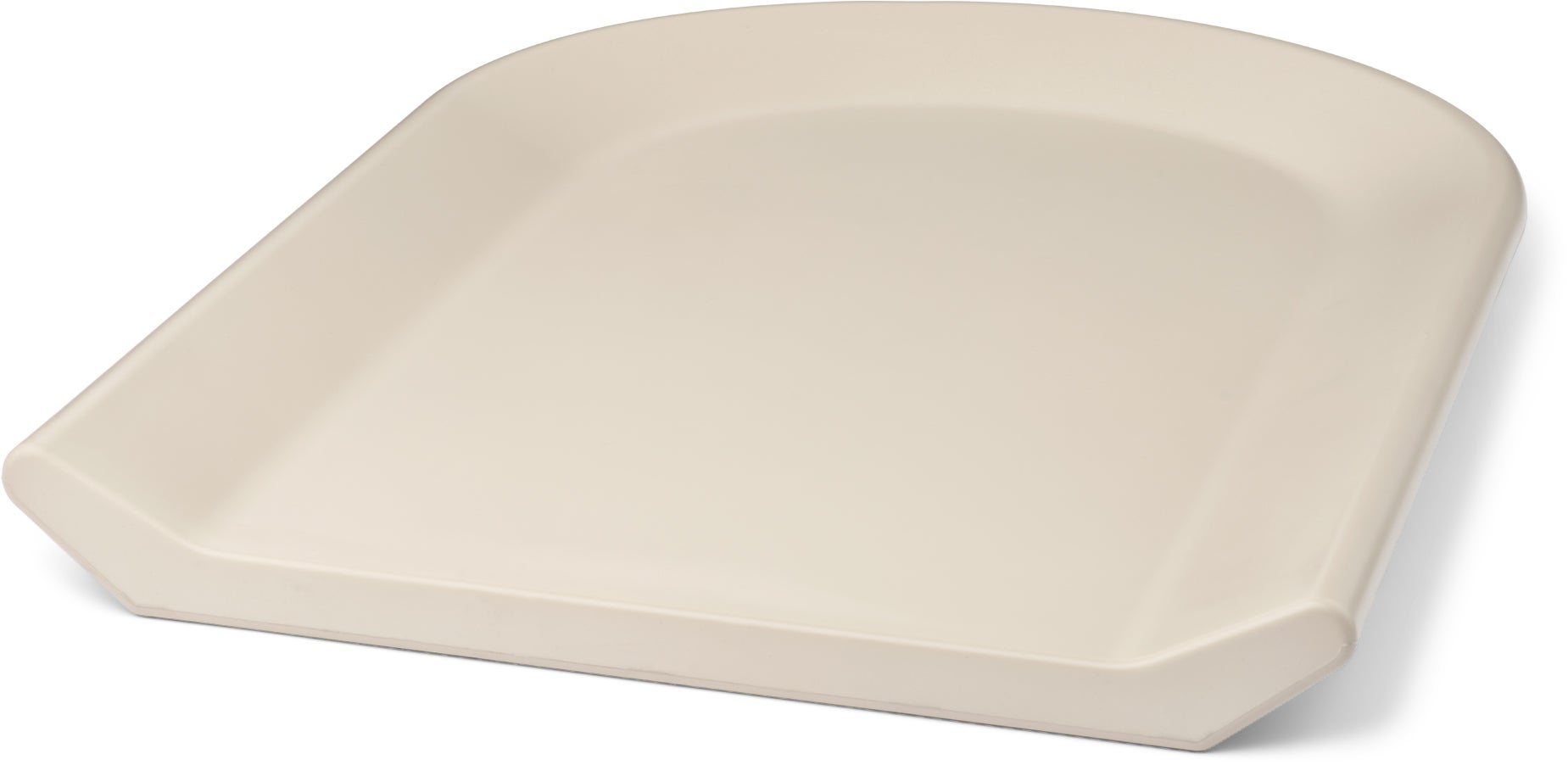 LIEWOOD Cille Wickelunterlage, Cappuccino LIEWOOD Cille Wickelunterlage, Cappuccino von LIEWOOD