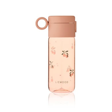 LIEWOOD Clemence Flasche 350ml peach/sea shell von Liewood