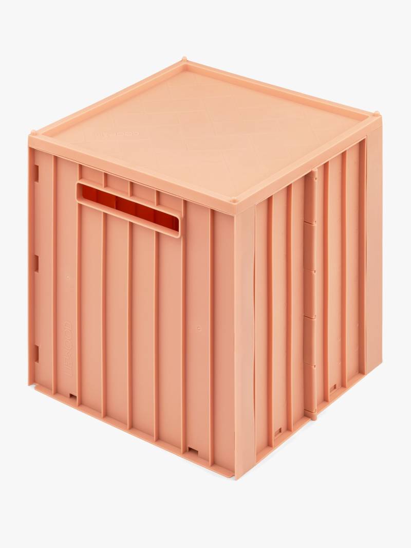 LIEWOOD Elijah Aufbewahrungsbox, Tuscany Rose LIEWOOD Elijah Aufbewahrungsbox, Tuscany Rose von LIEWOOD