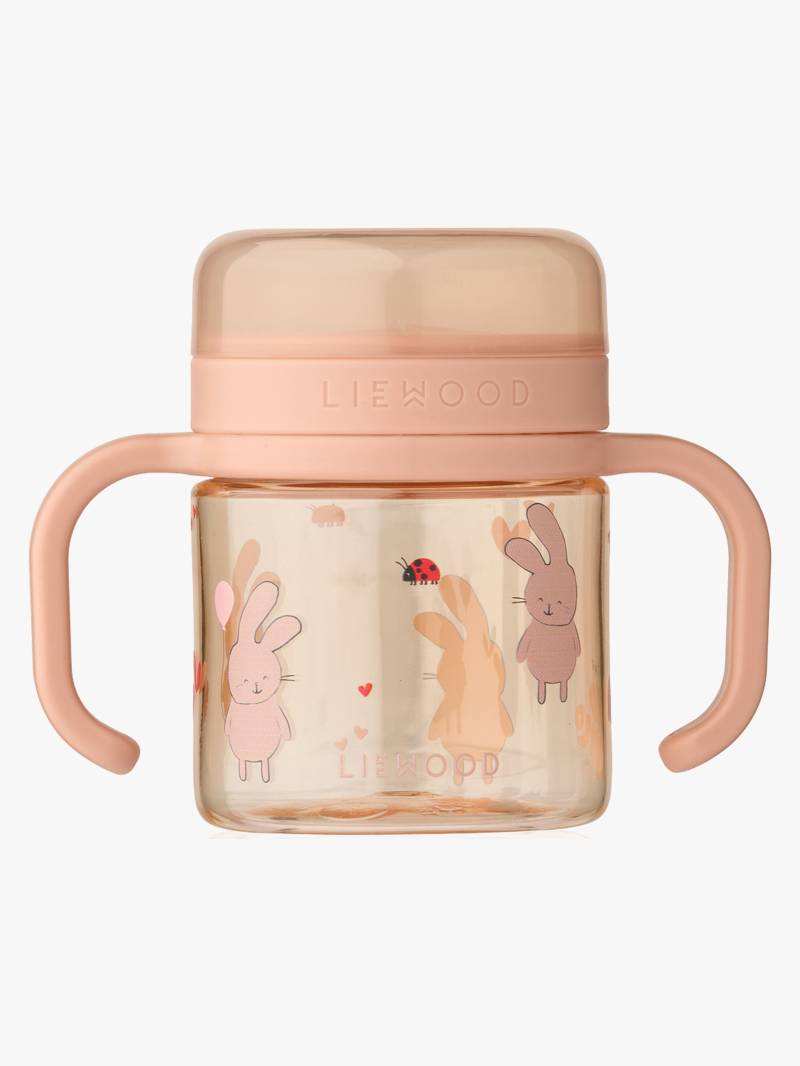 LIEWOOD Enyo Snacktasse, Wild child/Rosey LIEWOOD Enyo Snacktasse, Wild child/Rosey von LIEWOOD