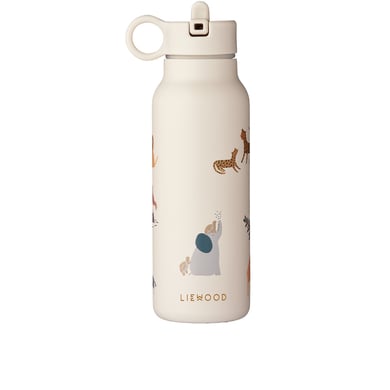 LIEWOOD Falk Wasserflasche all together/ sandy LIEWOOD Falk Wasserflasche all together/ sandy von Liewood