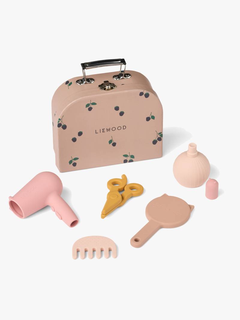 LIEWOOD Friseur Spielset Ellery LIEWOOD Friseur Spielset Ellery von LIEWOOD