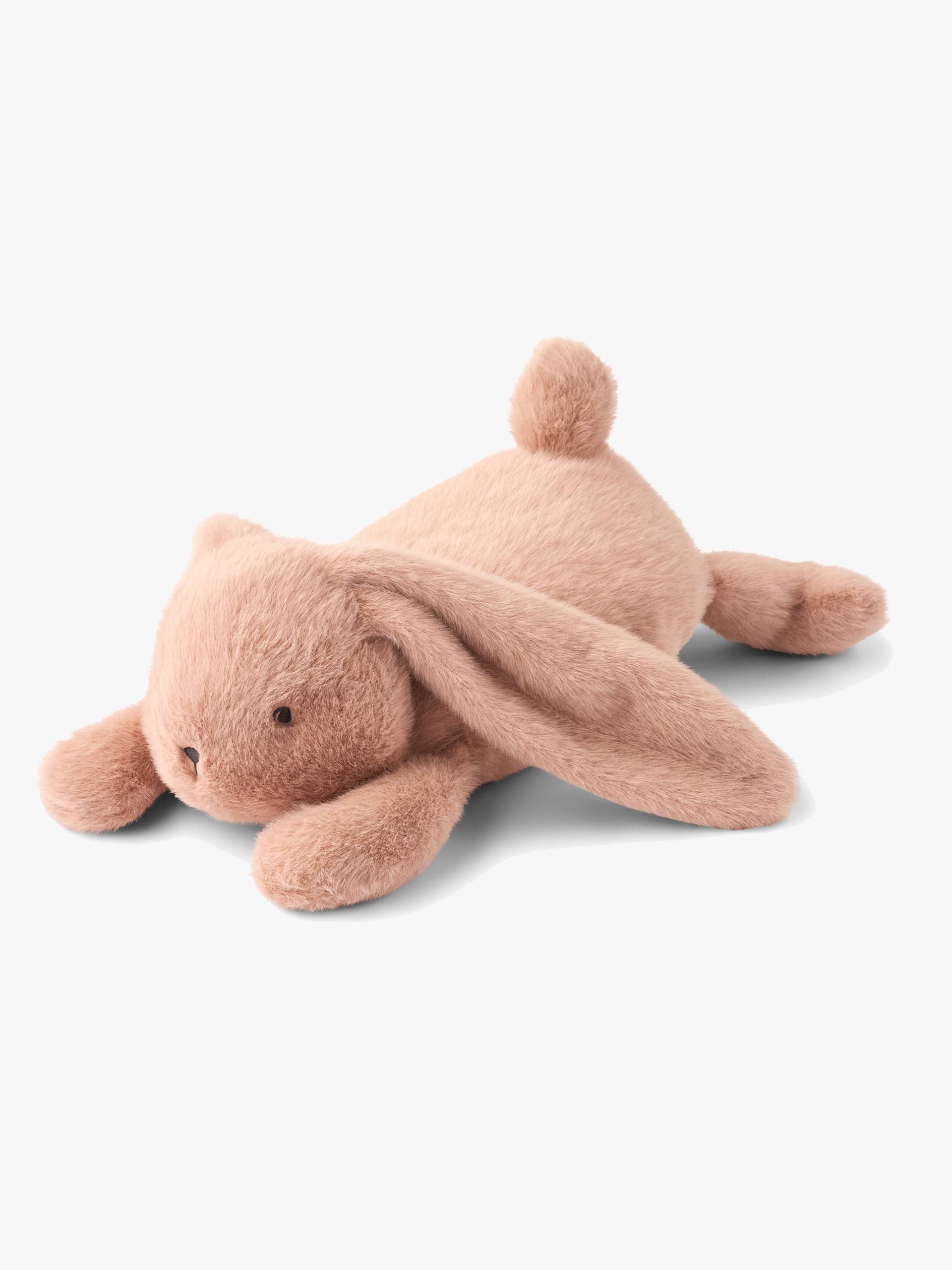 LIEWOOD Gewichtskuscheltier Hase Paulin, Rosa LIEWOOD Gewichtskuscheltier Hase Paulin, Rosa von LIEWOOD