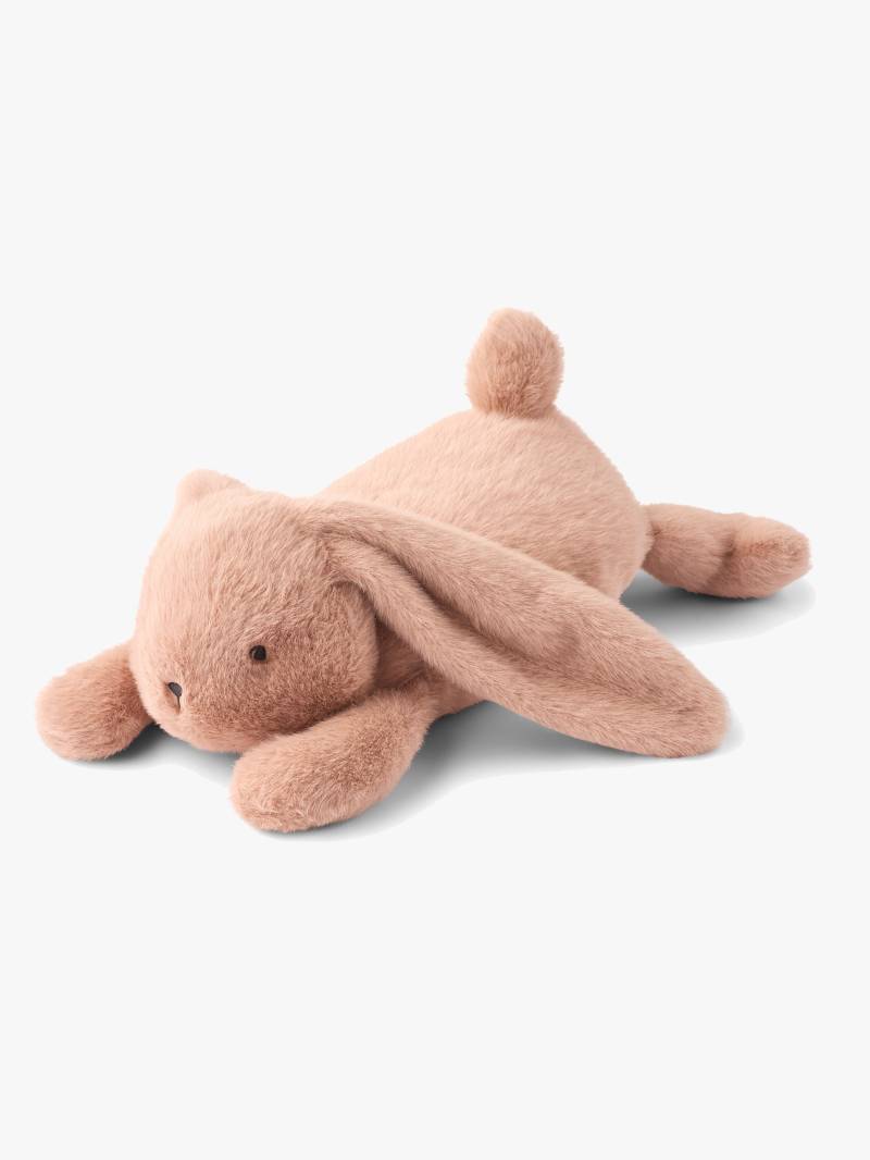 LIEWOOD Gewichtskuscheltier Hase Paulin, Rosa LIEWOOD Gewichtskuscheltier Hase Paulin, Rosa von LIEWOOD