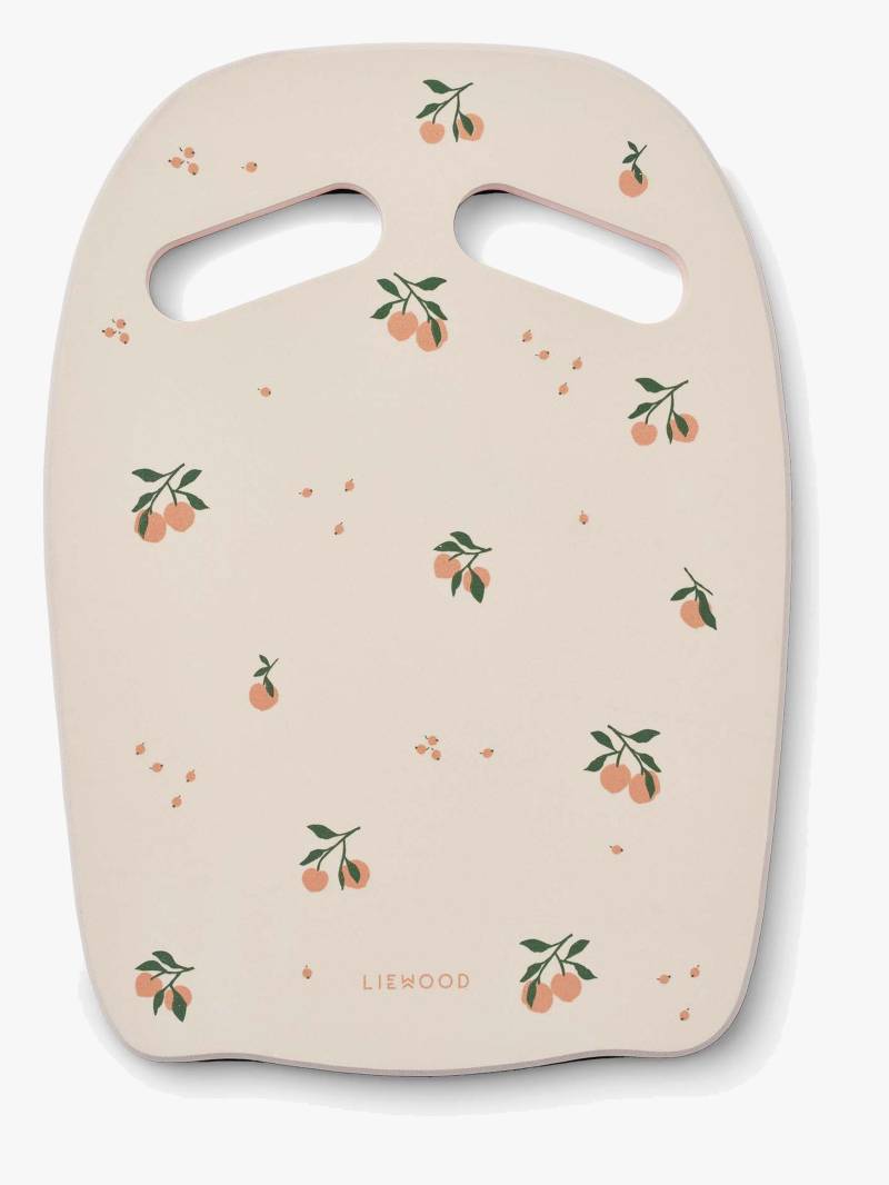 LIEWOOD Hayden Schwimmbrett, Peach/Sea Shell von LIEWOOD