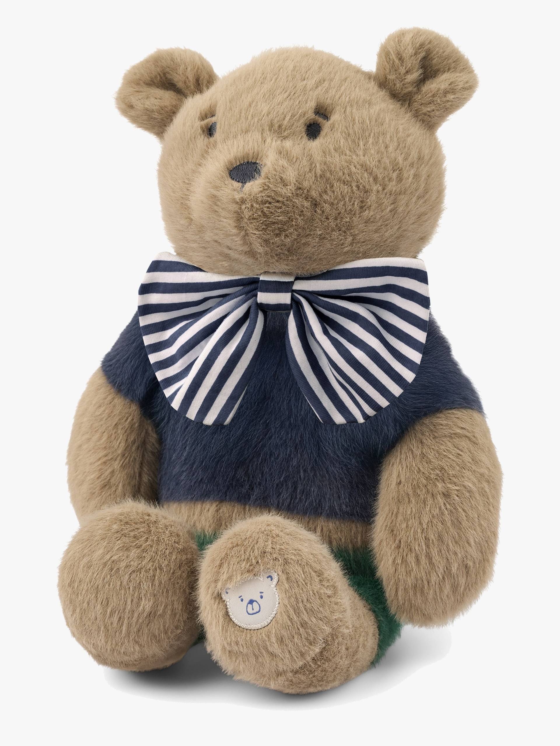 LIEWOOD Hubert Plüschspielzeug Teddybär von LIEWOOD