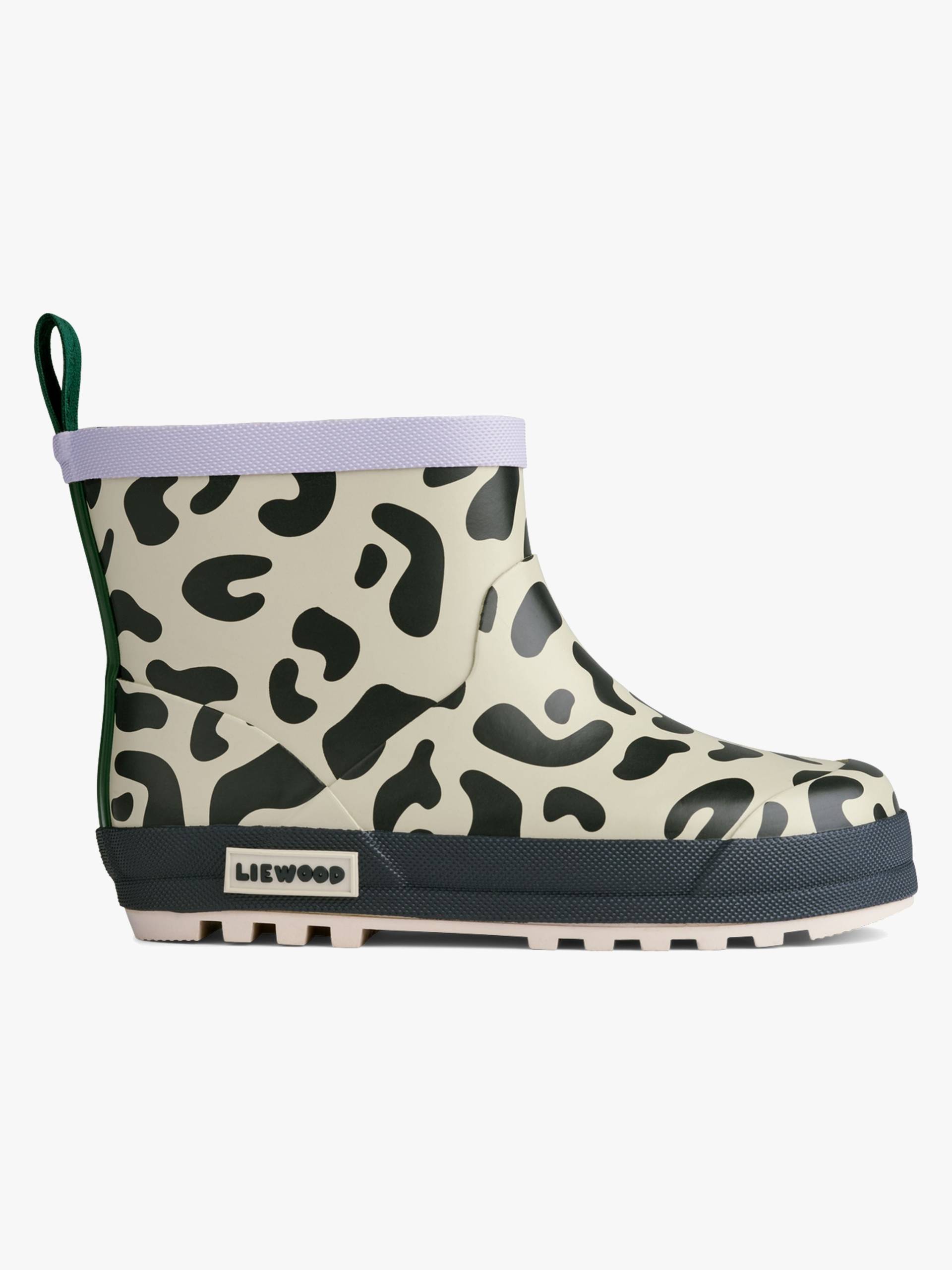 LIEWOOD Jesse Gefüttert Gummistiefel, Leo/Mist, 31, Kindergummistiefel, Kinderstiefel, Gummistiefel kinder, Kids LIEWOOD Jesse Gefüttert Gummistiefel, Leo/Mist, 31, Kindergummistiefel, Kinderstiefel, Gummistiefel kinder, Kids von LIEWOOD