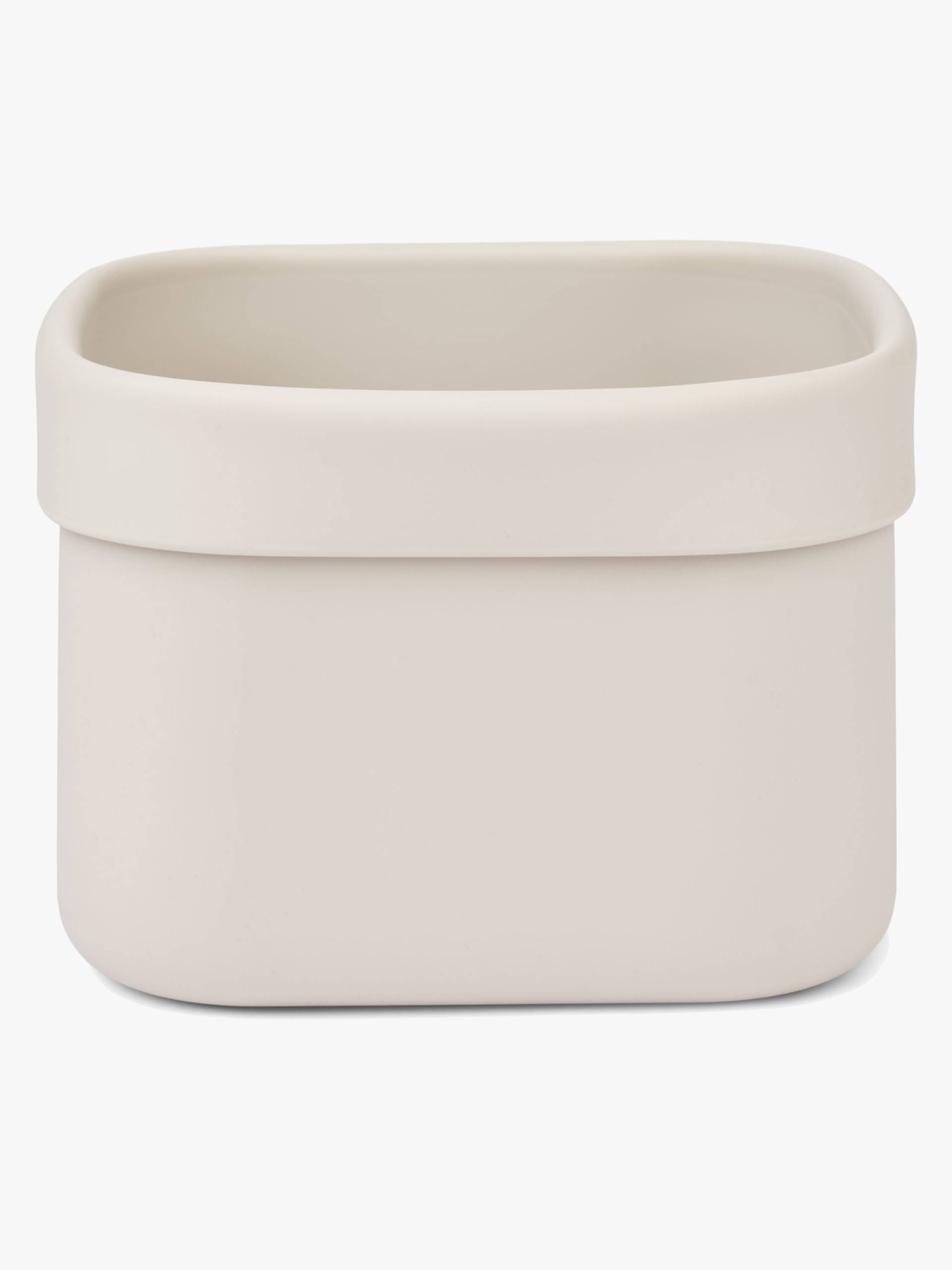 LIEWOOD Joachim Badezimmer-Aufbewahrung, Sandy LIEWOOD Joachim Badezimmer-Aufbewahrung, Sandy von LIEWOOD