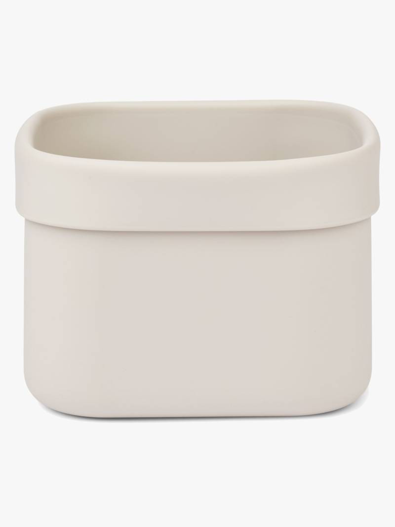 LIEWOOD Joachim Badezimmer-Aufbewahrung, Sandy von LIEWOOD