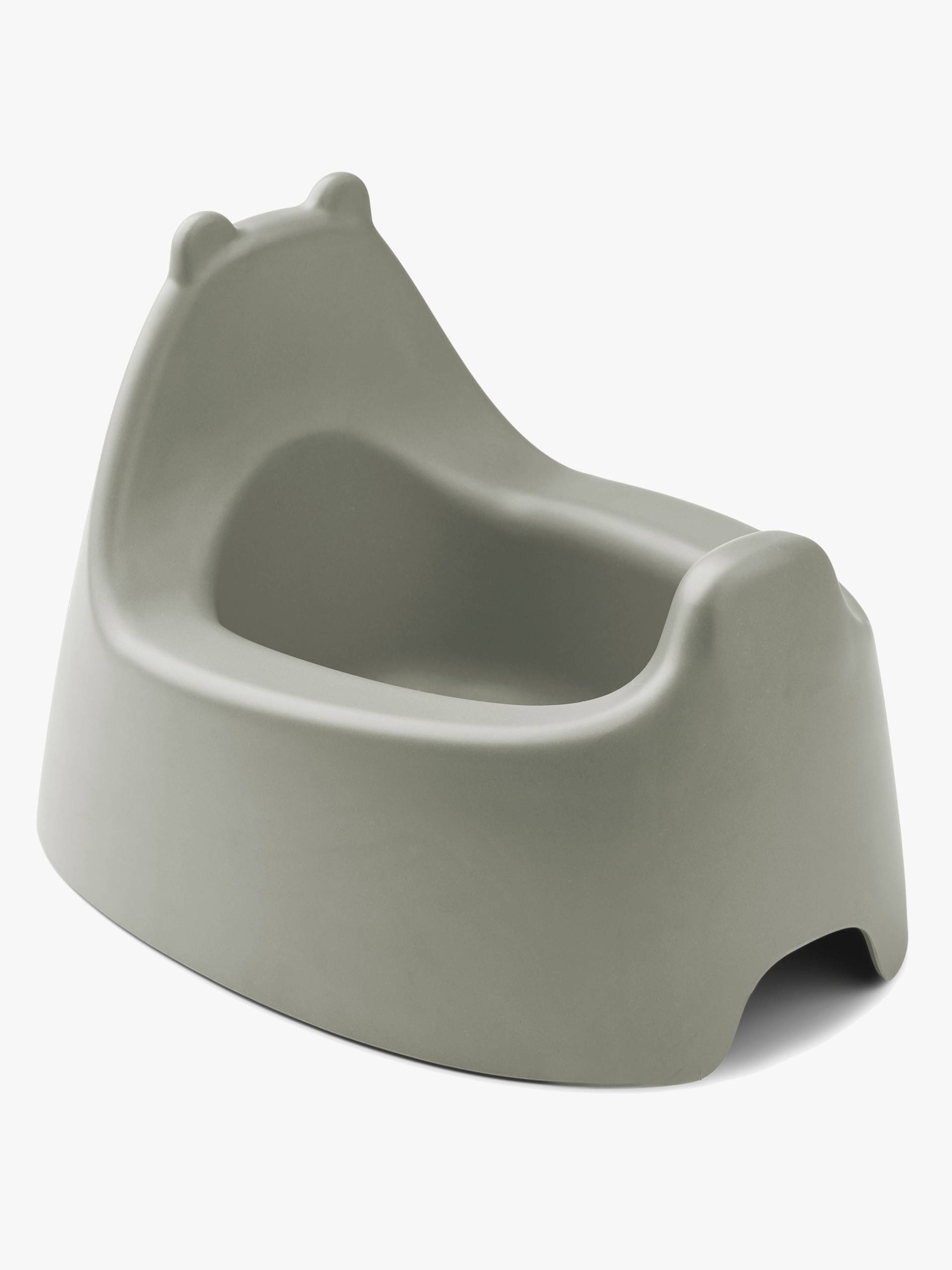 LIEWOOD Jonatan Töpfchen, Dove Blue LIEWOOD Jonatan Töpfchen, Dove Blue von LIEWOOD