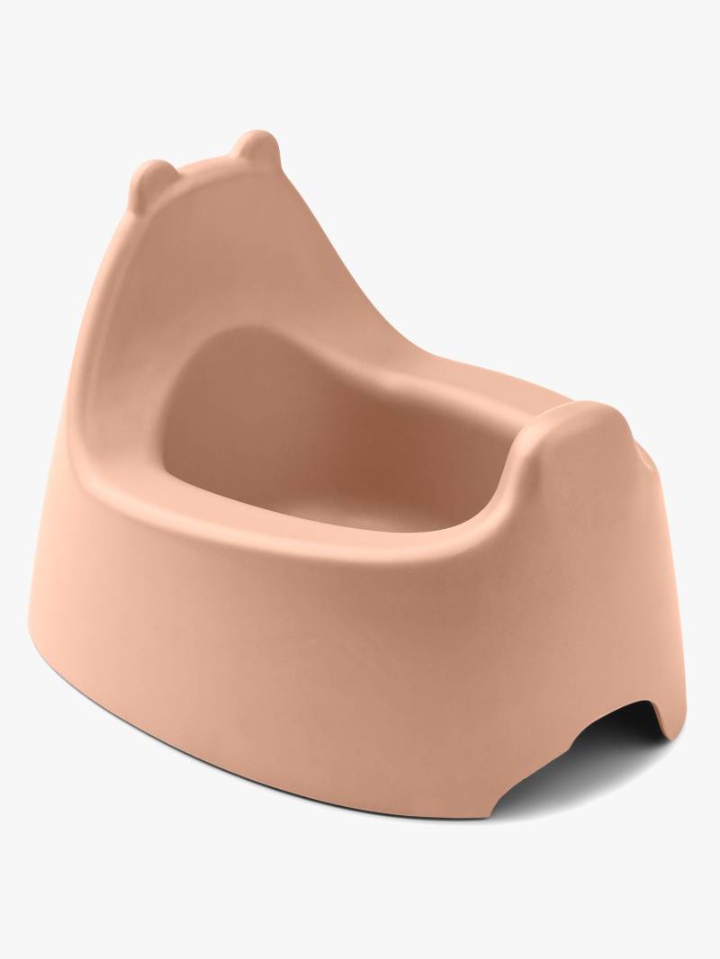 LIEWOOD Jonatan Töpfchen, Pale Tuscany LIEWOOD Jonatan Töpfchen, Pale Tuscany von LIEWOOD