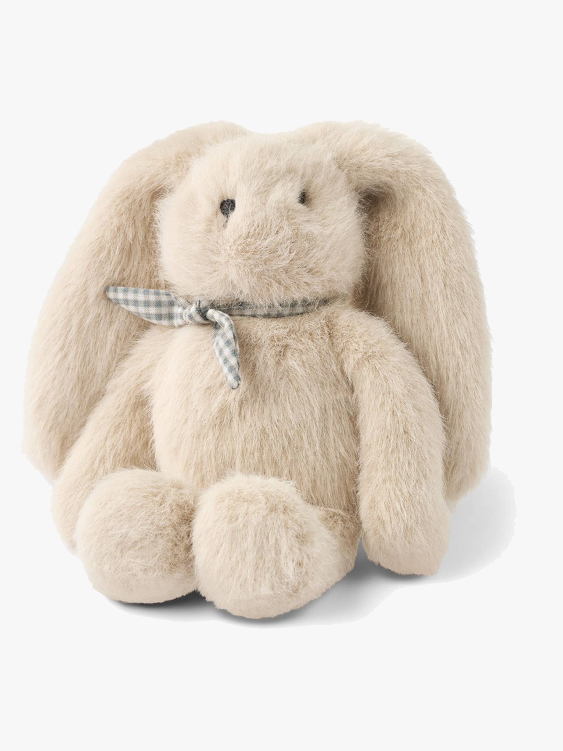 LIEWOOD Kuscheltier Hase Diana mit Glocke 15 cm LIEWOOD Kuscheltier Hase Diana mit Glocke 15 cm von LIEWOOD