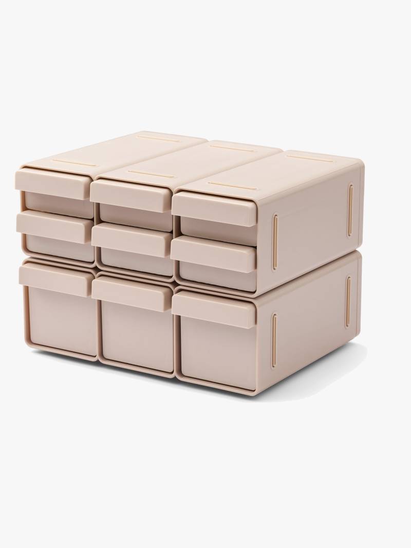 LIEWOOD Kylian Aufbewahrungseinheit, Sandy LIEWOOD Kylian Aufbewahrungseinheit, Sandy von LIEWOOD