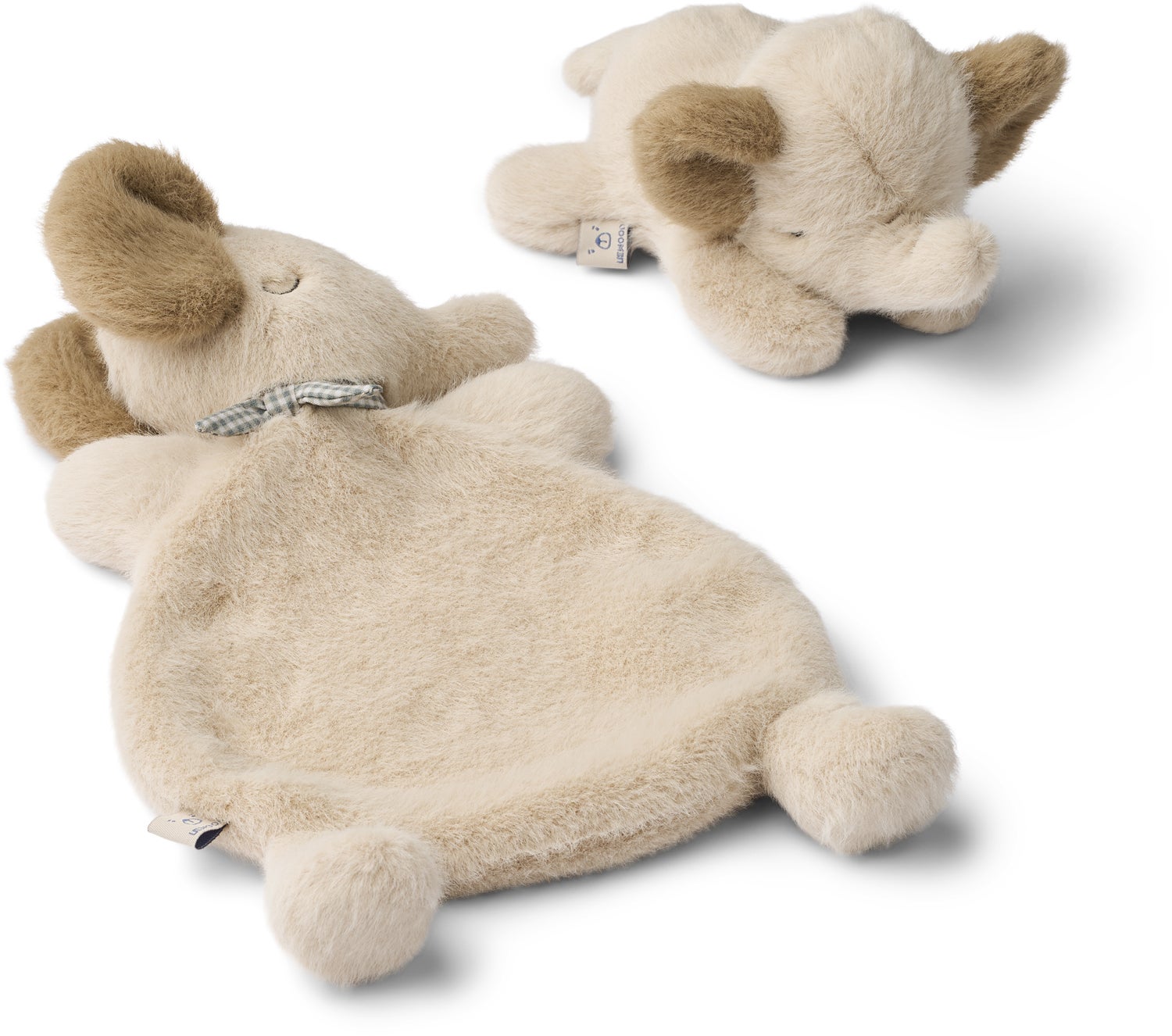 LIEWOOD Liliana Elephant Geschenkset, Mist LIEWOOD Liliana Elephant Geschenkset, Mist von LIEWOOD