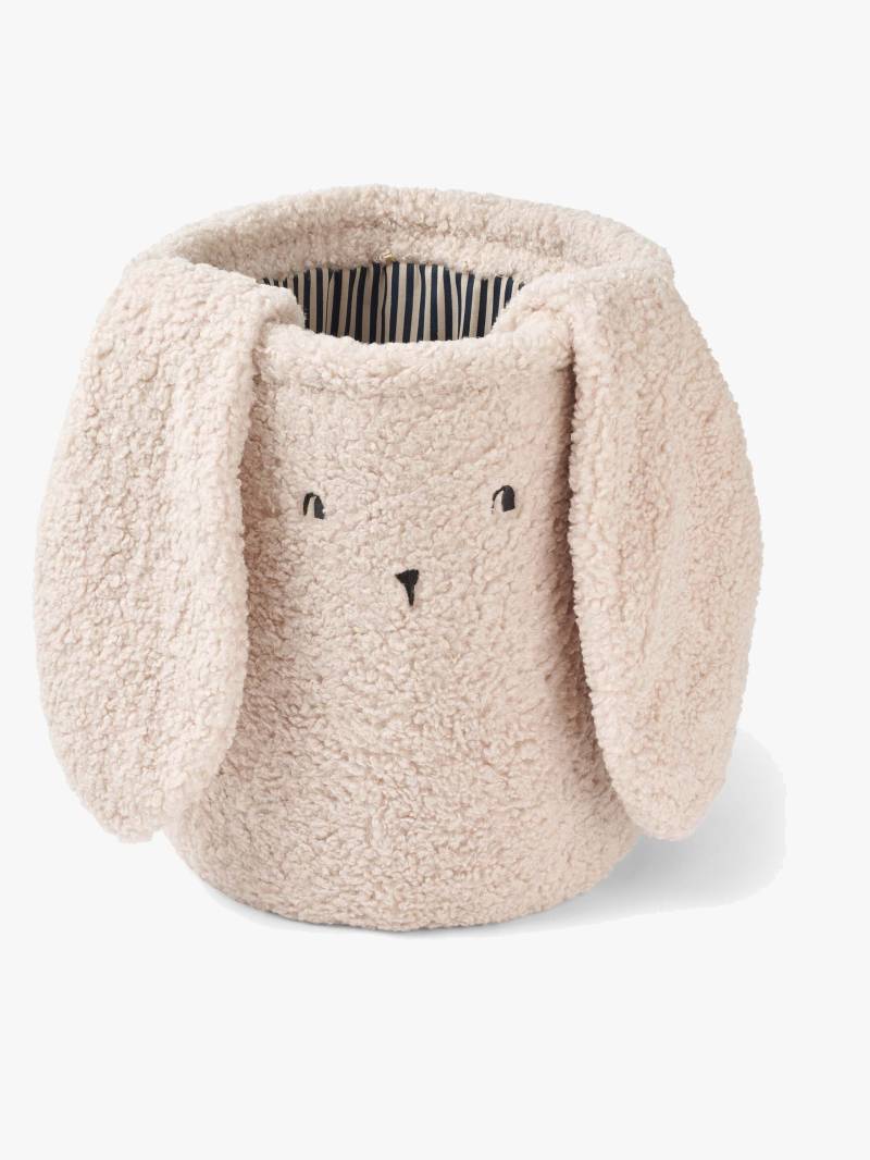 LIEWOOD Morley Aufbewahrungskorb Hase, Mist LIEWOOD Morley Aufbewahrungskorb Hase, Mist von LIEWOOD