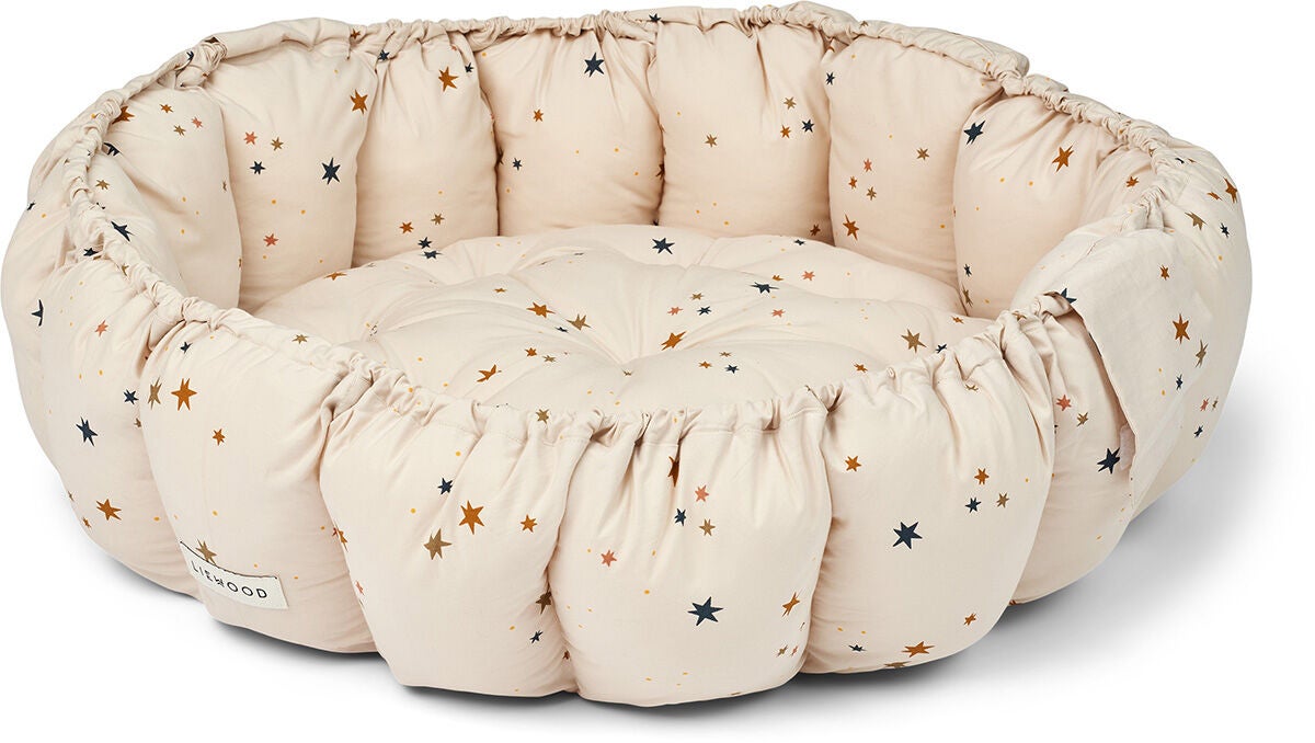 LIEWOOD Ola Spielnest, Star Bright / Sandy LIEWOOD Ola Spielnest, Star Bright / Sandy von LIEWOOD