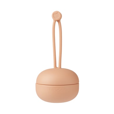 LIEWOOD Philip Schnullerbox tuscany rose von Liewood