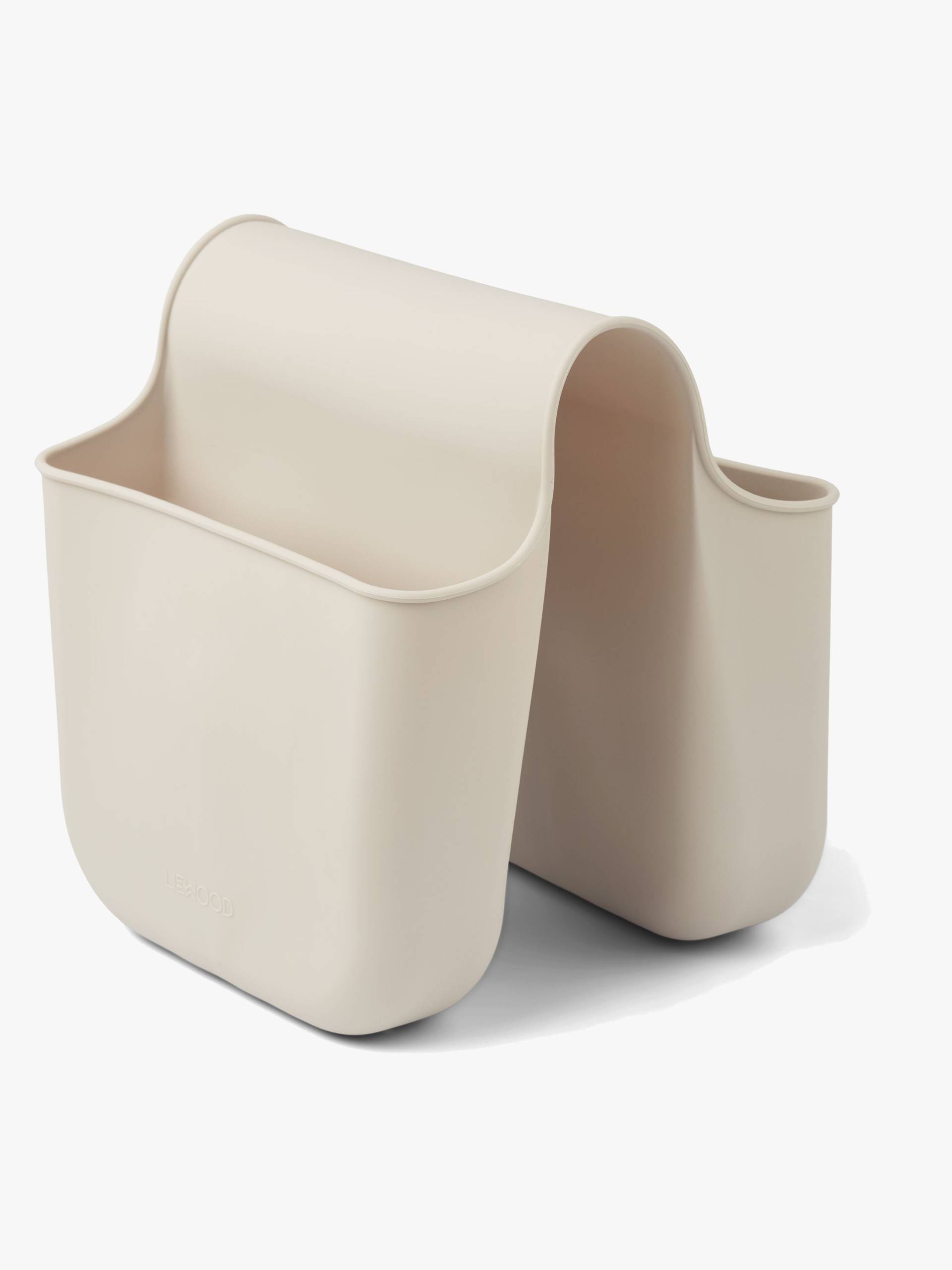 LIEWOOD Pilea Aufbewahrungskorb, Sandy von LIEWOOD