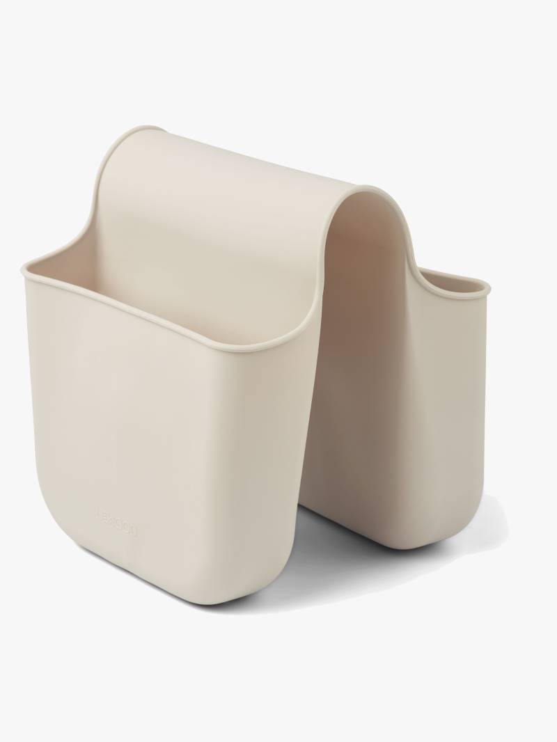 LIEWOOD Pilea Aufbewahrungskorb, Sandy LIEWOOD Pilea Aufbewahrungskorb, Sandy von LIEWOOD