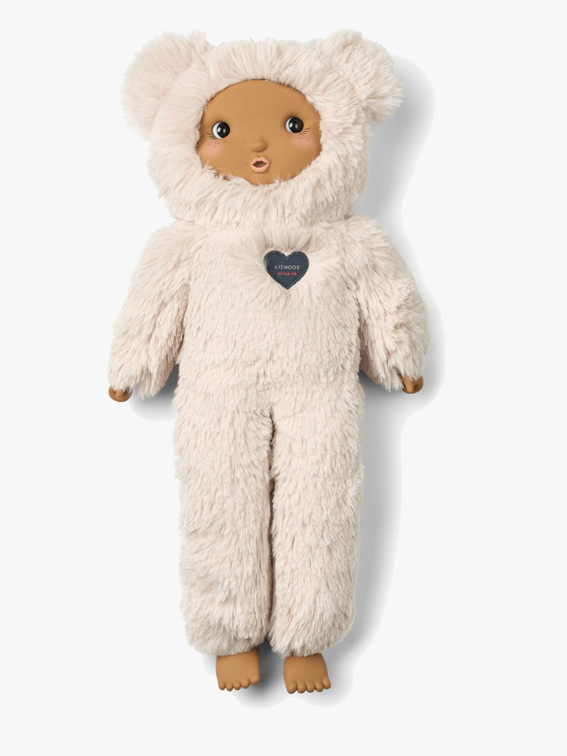 LIEWOOD Puppe Misa Phoebe LIEWOOD Puppe Misa Phoebe von LIEWOOD