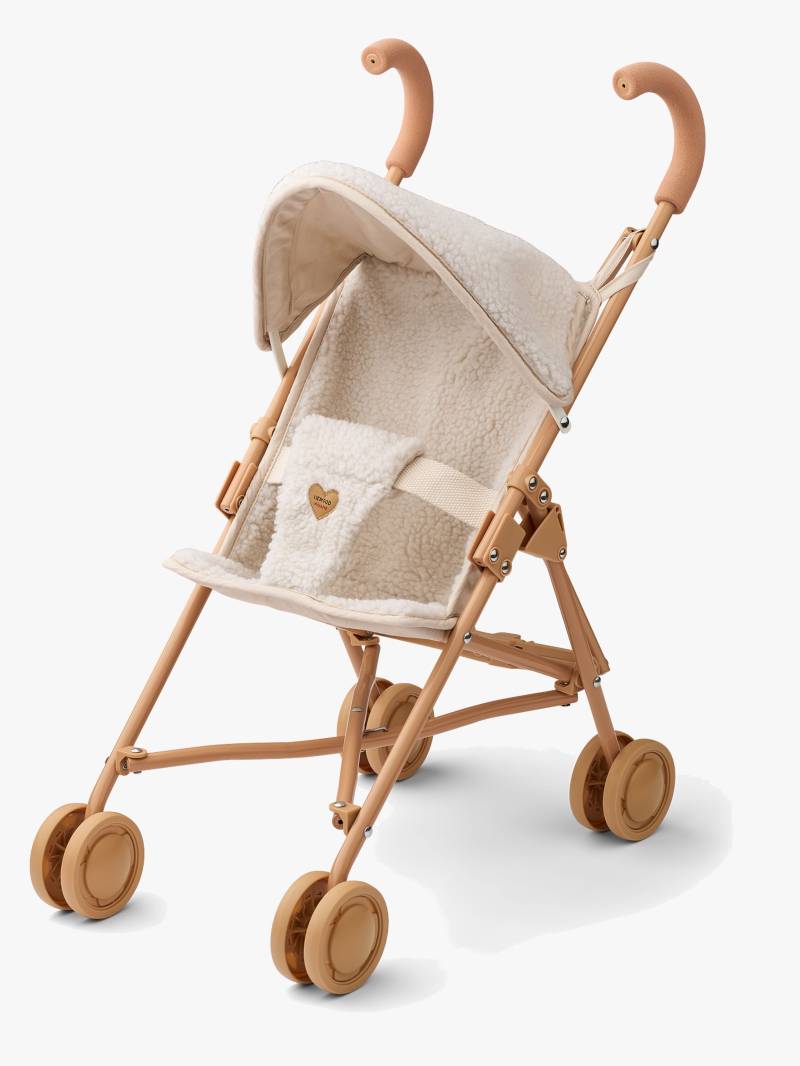 LIEWOOD Puppenwagen Buggy Elsie LIEWOOD Puppenwagen Buggy Elsie von LIEWOOD