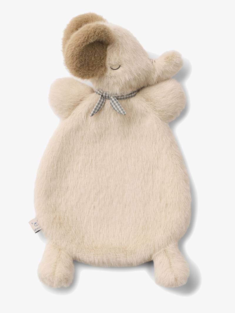 LIEWOOD Roy Elefant Schmusetuch, Mist LIEWOOD Roy Elefant Schmusetuch, Mist von LIEWOOD