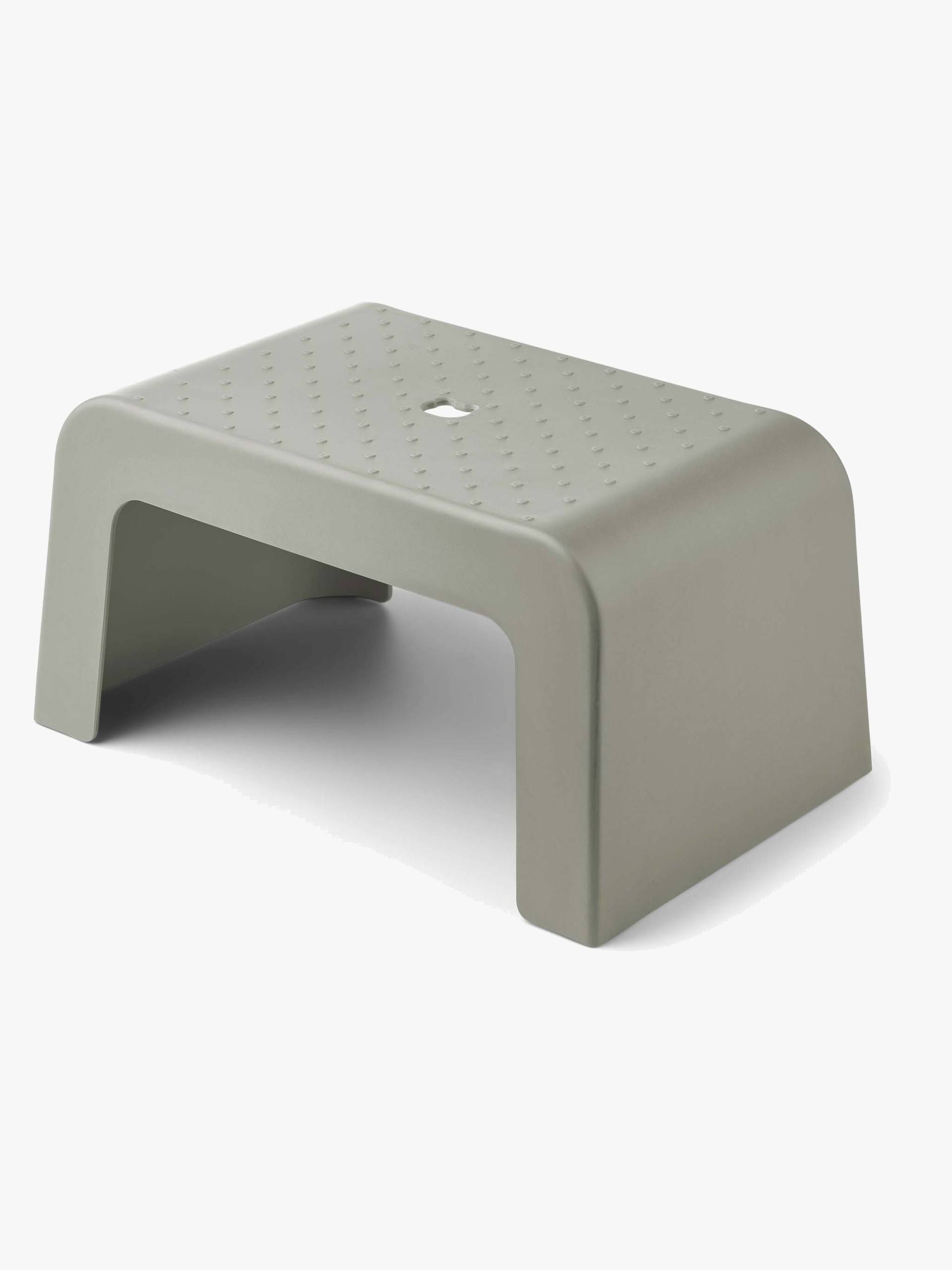 LIEWOOD Ulla Hocker, Dove Blue LIEWOOD Ulla Hocker, Dove Blue von LIEWOOD